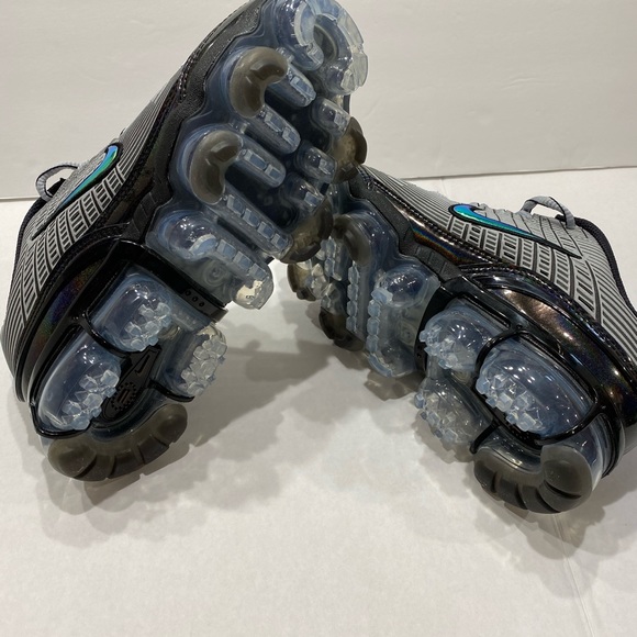 New NIKE AIR VAPOR MAX 360 - Picture 7 of 9